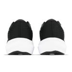 Zapatilla-Asics-Gel-Equation-14-M