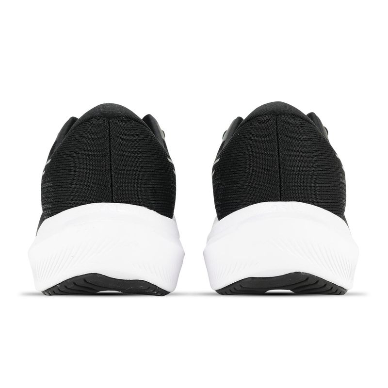 Zapatilla-Asics-Gel-Equation-14-M
