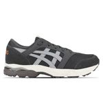 Zapatilla-Asics-Gel-Takumi-M