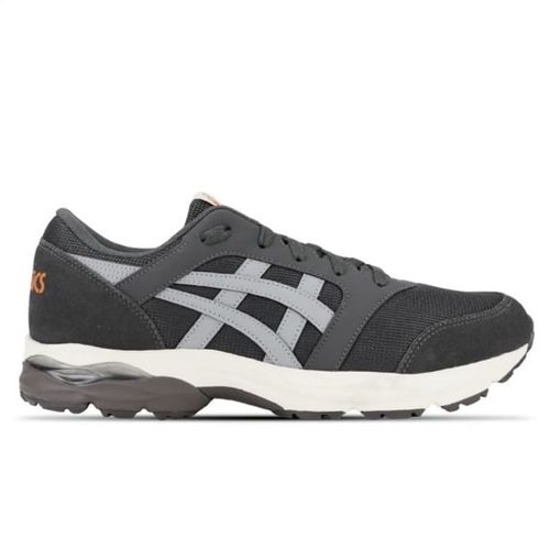 Zapatilla Asics Gel-Takumi M