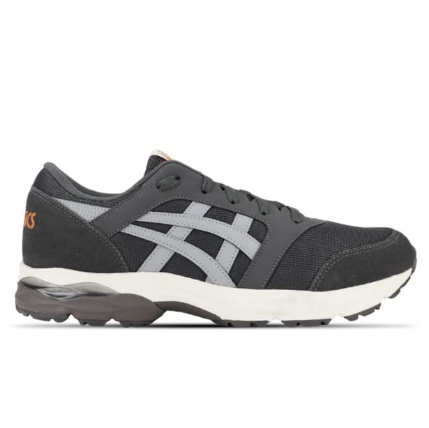 Zapatilla-Asics-Gel-Takumi-M
