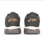 Zapatilla-Asics-Gel-Takumi-M
