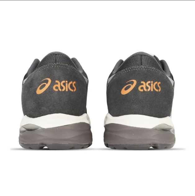 Zapatilla-Asics-Gel-Takumi-M