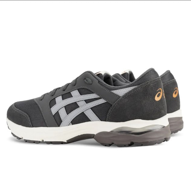 Zapatilla-Asics-Gel-Takumi-M