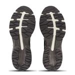 Zapatilla-Asics-Gel-Takumi-M