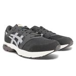 Zapatilla-Asics-Gel-Takumi-M