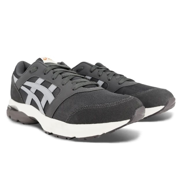 Zapatilla-Asics-Gel-Takumi-M
