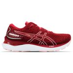 Zapatilla-Asics-Gel-Cumulus-24-Se