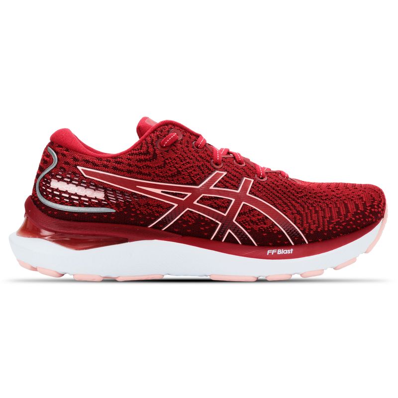 Zapatilla-Asics-Gel-Cumulus-24-Se