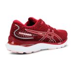 Zapatilla-Asics-Gel-Cumulus-24-Se