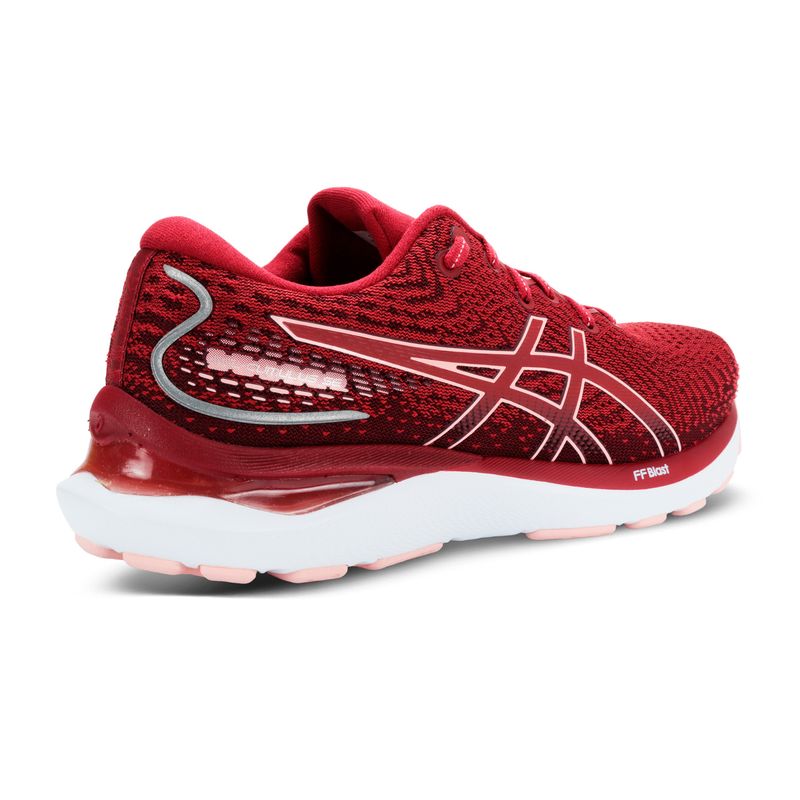 Zapatilla-Asics-Gel-Cumulus-24-Se
