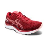 Zapatilla-Asics-Gel-Cumulus-24-Se