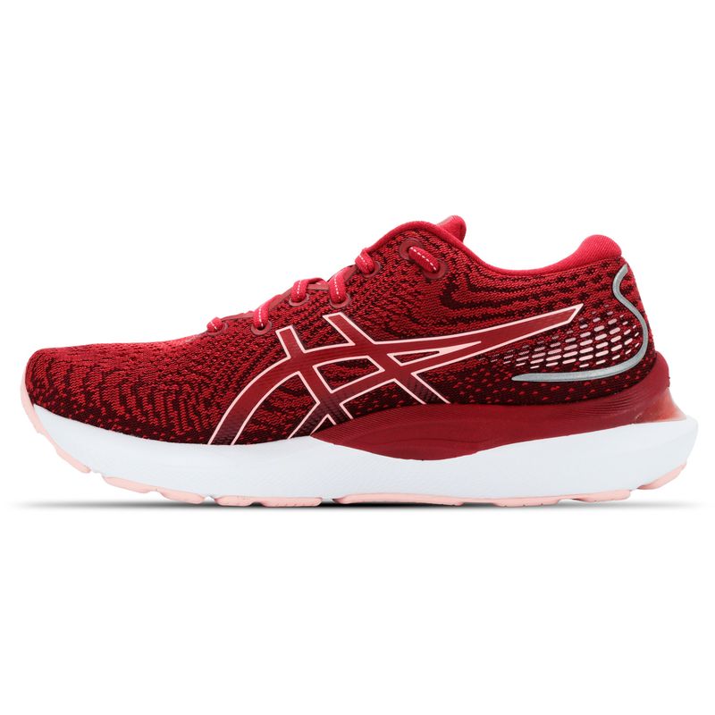 Zapatilla-Asics-Gel-Cumulus-24-Se