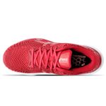 Zapatilla-Asics-Gel-Cumulus-24-Se