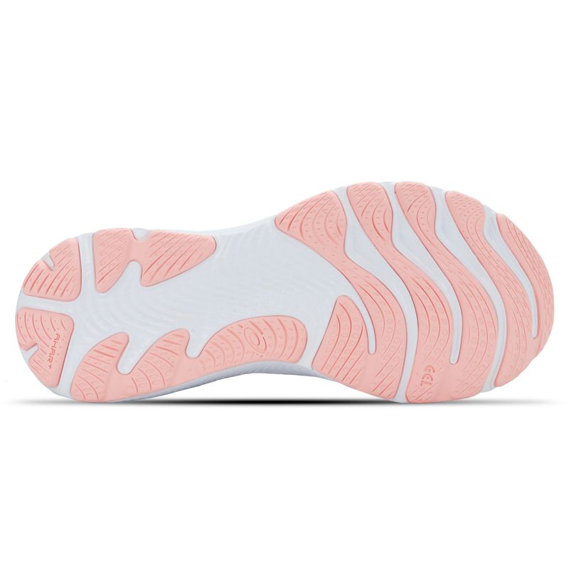 Zapatilla-Asics-Gel-Cumulus-24-Se
