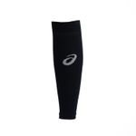 Pantorrillera-Asics-Compresion-Compete