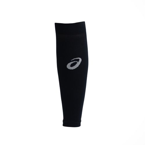 Pantorrillera Asics Compresion Compete