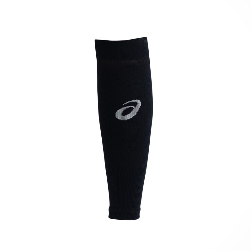 Pantorrillera-Asics-Compresion-Compete