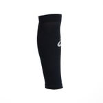 Pantorrillera-Asics-Compresion-Compete
