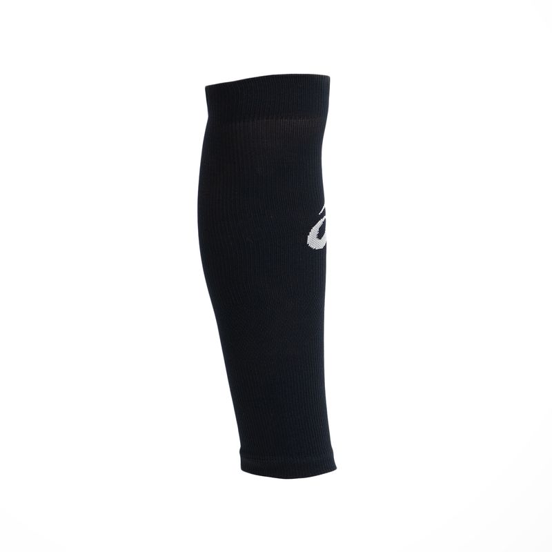Pantorrillera-Asics-Compresion-Compete