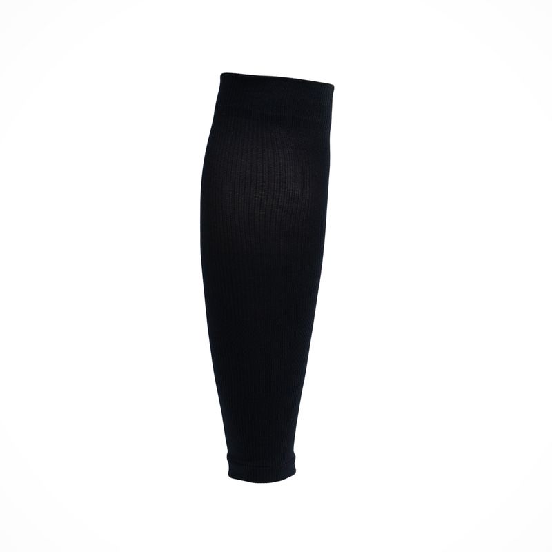 Pantorrillera-Asics-Compresion-Compete