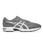 Zapatilla-ASICS-Gel-Impression-11