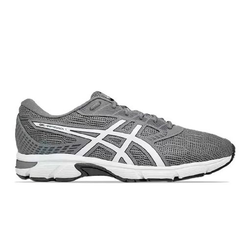 Zapatilla ASICS Gel-Impression 11