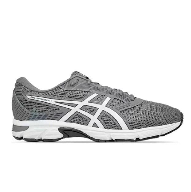 Zapatilla-ASICS-Gel-Impression-11