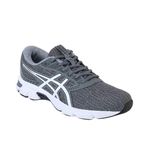 Zapatilla-ASICS-Gel-Impression-11