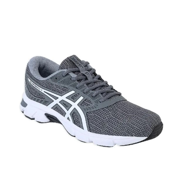 Zapatilla-ASICS-Gel-Impression-11