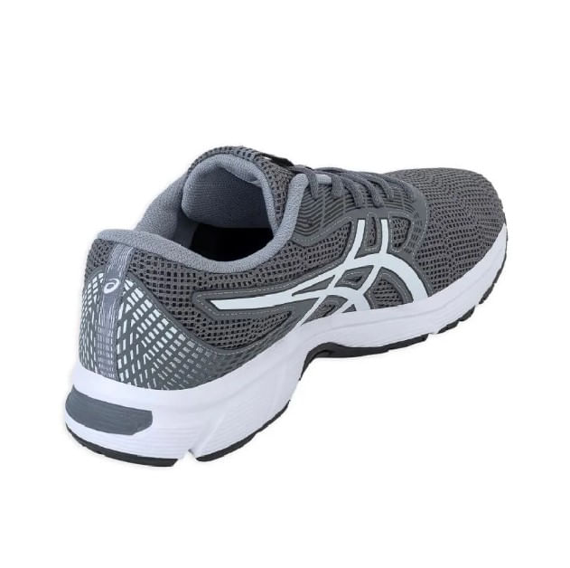 Zapatilla-ASICS-Gel-Impression-11