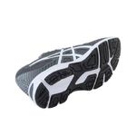 Zapatilla-ASICS-Gel-Impression-11