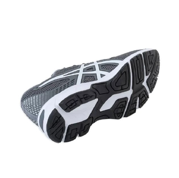 Zapatilla-ASICS-Gel-Impression-11