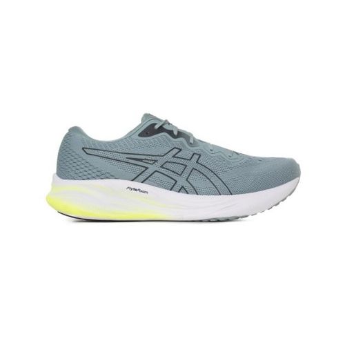 Zapatilla Asics Gel-Pulse 15 Se M