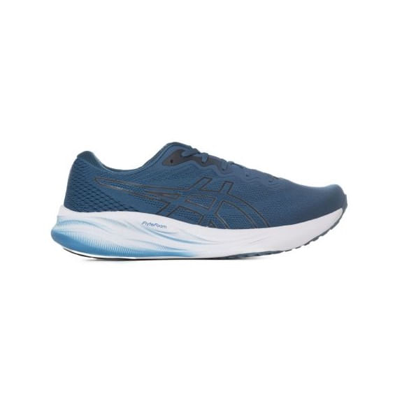 Zapatilla-Asics-Gel-Pulse-15-Se-M