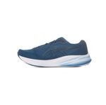 Zapatilla-Asics-Gel-Pulse-15-Se-M