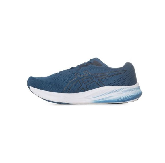Zapatilla-Asics-Gel-Pulse-15-Se-M