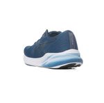 Zapatilla-Asics-Gel-Pulse-15-Se-M
