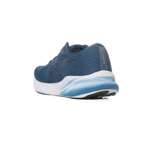 Zapatilla-Asics-Gel-Pulse-15-Se-M