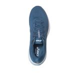 Zapatilla-Asics-Gel-Pulse-15-Se-M