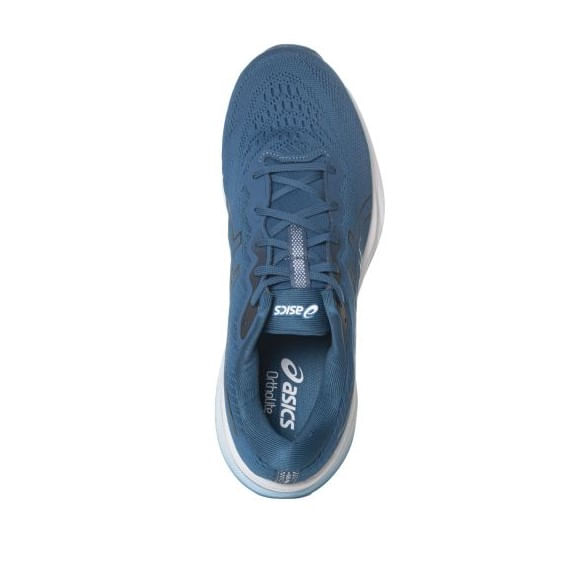 Zapatilla-Asics-Gel-Pulse-15-Se-M