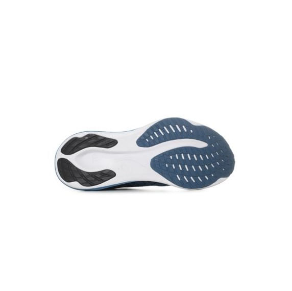 Zapatilla-Asics-Gel-Pulse-15-Se-M