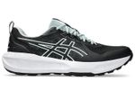 Zapatilla-Asics-Gel-Sonoma-8-M