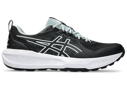 Zapatilla Asics Gel-Sonoma 8 M