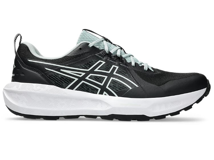 Zapatilla-Asics-Gel-Sonoma-8-M