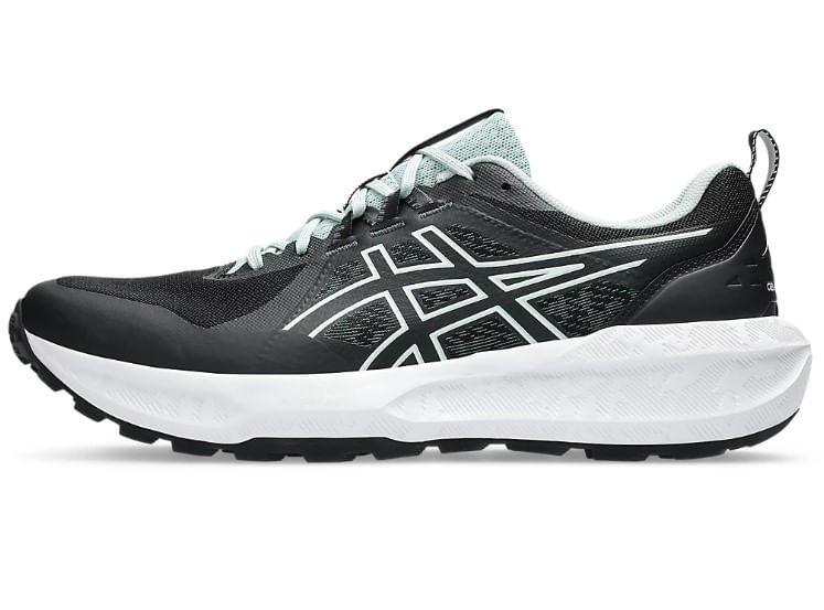 Zapatilla-Asics-Gel-Sonoma-8-M