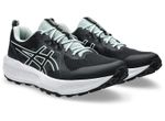 Zapatilla-Asics-Gel-Sonoma-8-M