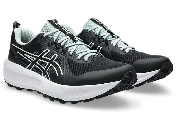 Zapatilla-Asics-Gel-Sonoma-8-M