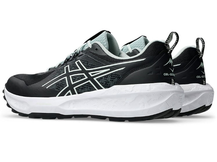 Zapatilla-Asics-Gel-Sonoma-8-M