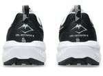 Zapatilla-Asics-Gel-Sonoma-8-M